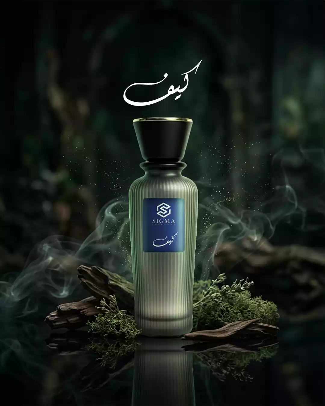 صورة مصغرة 1